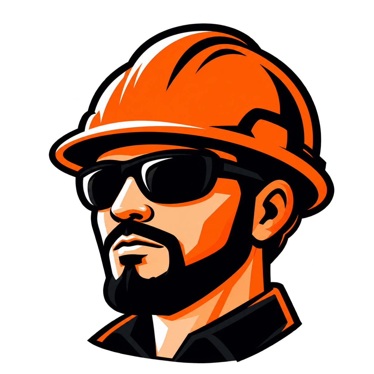 Orlando Construcciones